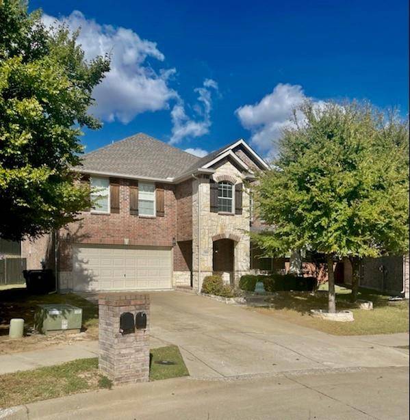 Frisco, TX 75035,9696 Belgrade Drive