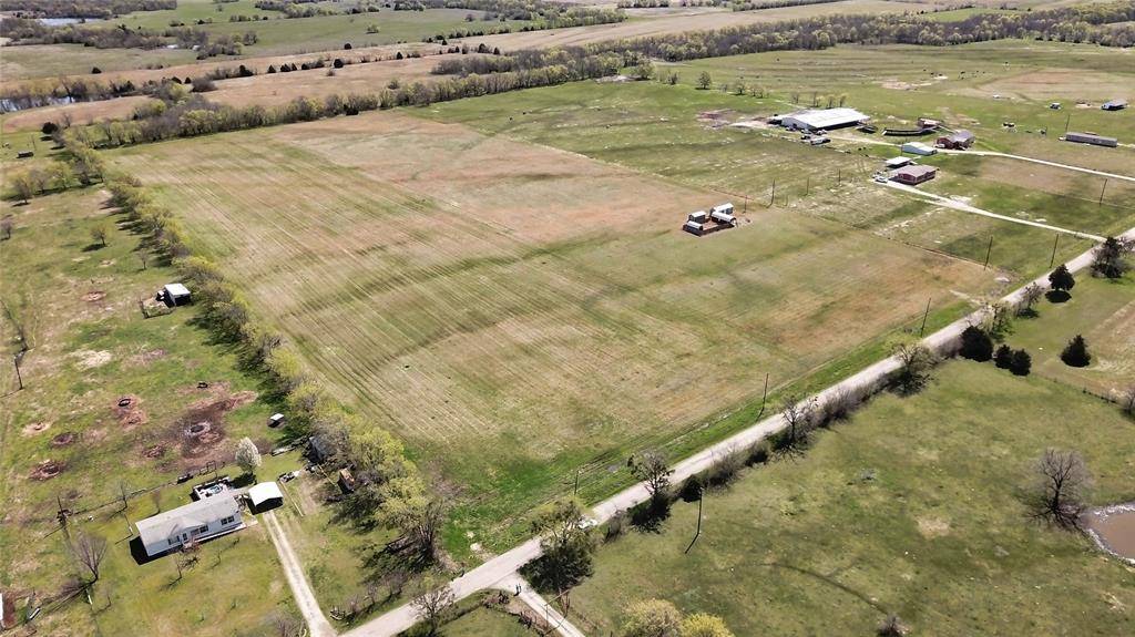 Lone Oak, TX 75453,000 County Rd 3210