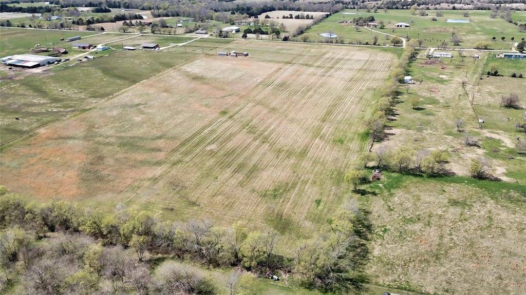 Lone Oak, TX 75453,000 County Rd 3210