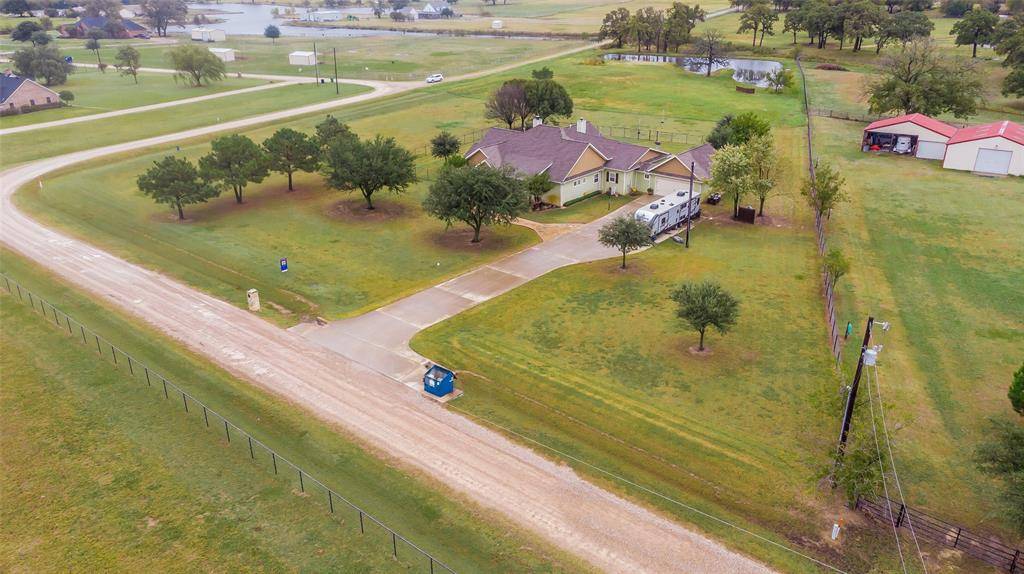 Pilot Point, TX 76258,10305 BOBBIE Lane