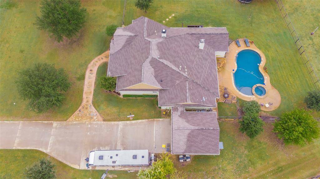 Pilot Point, TX 76258,10305 BOBBIE Lane