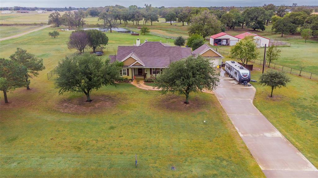 Pilot Point, TX 76258,10305 BOBBIE Lane