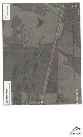 Annona, TX 75550,TBD E Highway 82