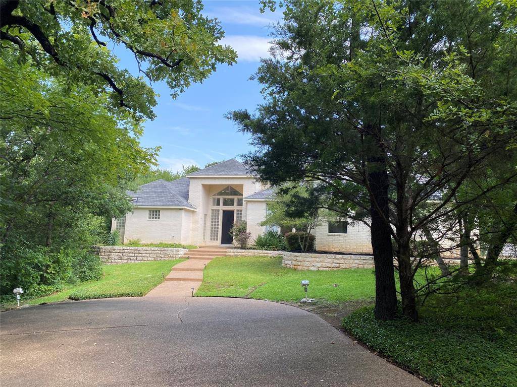 Keller, TX 76248,3345 Indian Creek Court