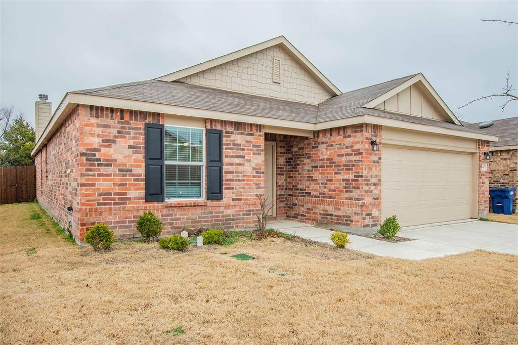 Fate, TX 75189,140 Waxberry Drive