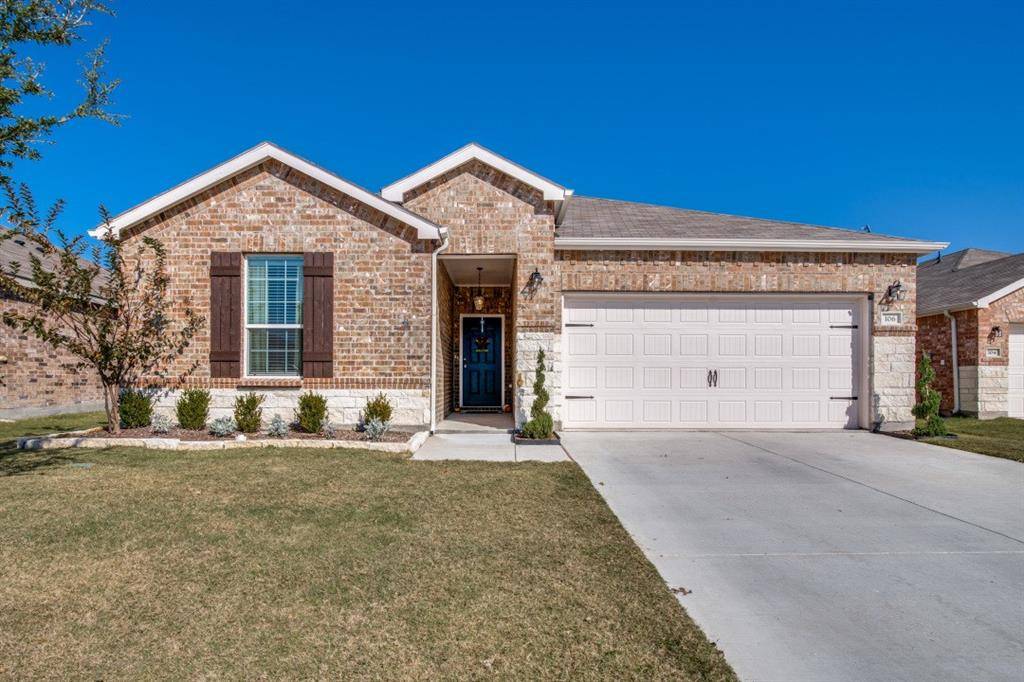 Fate, TX 75189,106 Waxberry Drive