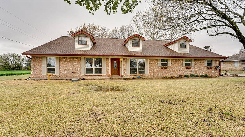 Ovilla, TX 75154,600 Meadow Lark Drive