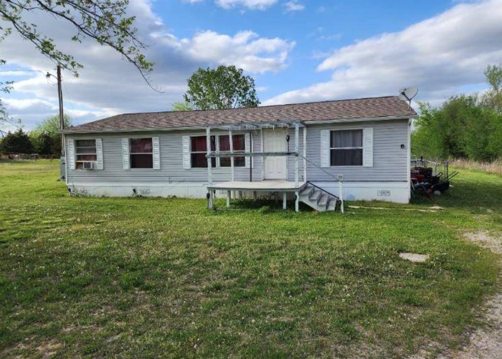 Harrah, OK 73045,330844 E Lynne Lane