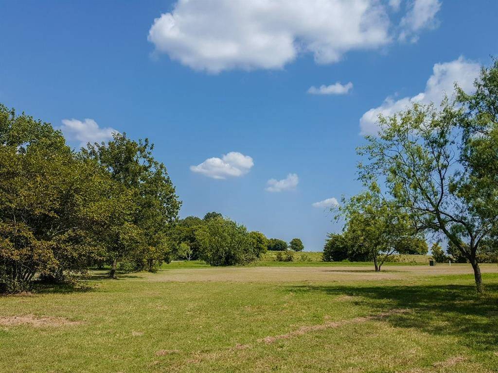 Kerens, TX 75144,Lot 7 Bay Hill Lane