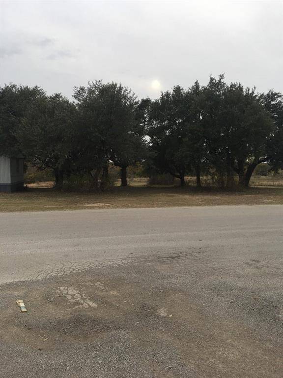 Springtown, TX 76082,113 Lelon Lane