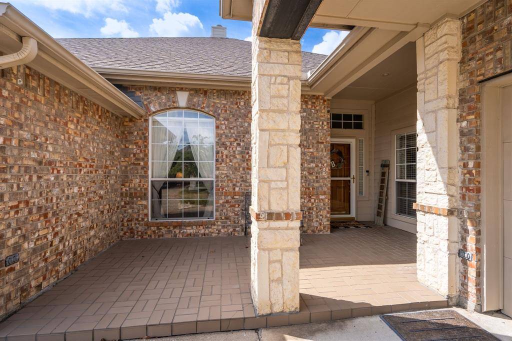 Rowlett, TX 75089,5713 Greenway Drive