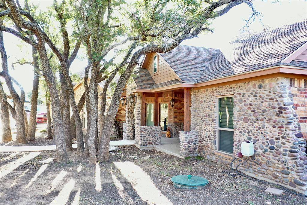 Brownwood, TX 76801,7552 Safe Harbor Drive