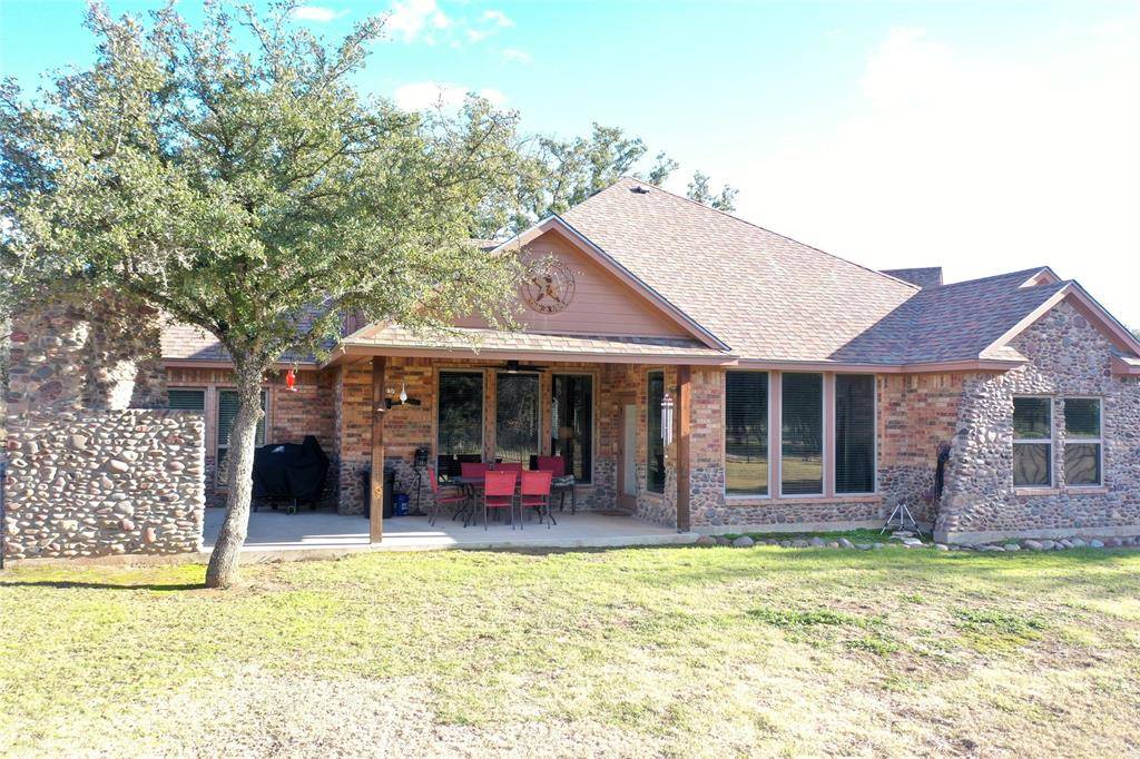 Brownwood, TX 76801,7552 Safe Harbor Drive