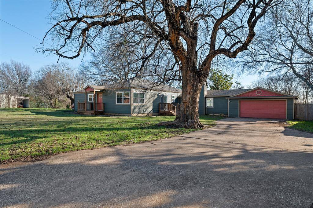 Denison, TX 75020,2100 W Bond Street