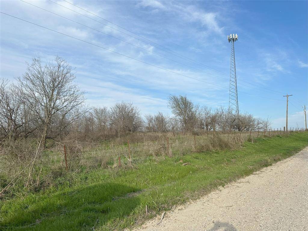 Streetman, TX 75859,Tract 1C (16.69 acres) SW County Road 2360