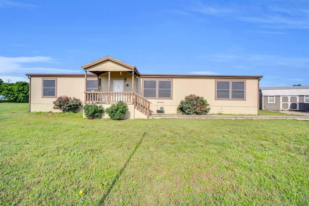 Alvarado, TX 76009,8001 Pleasant Run Road