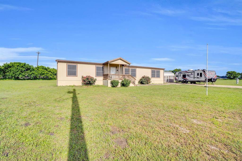 Alvarado, TX 76009,8001 Pleasant Run Road