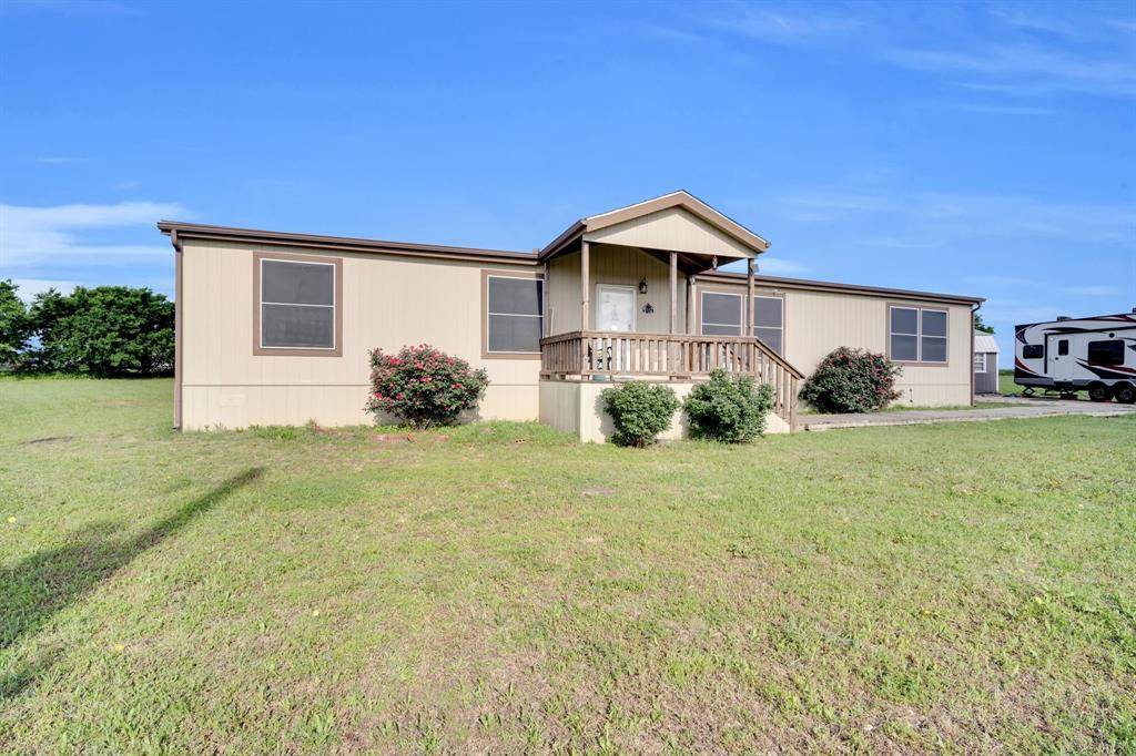 Alvarado, TX 76009,8001 Pleasant Run Road