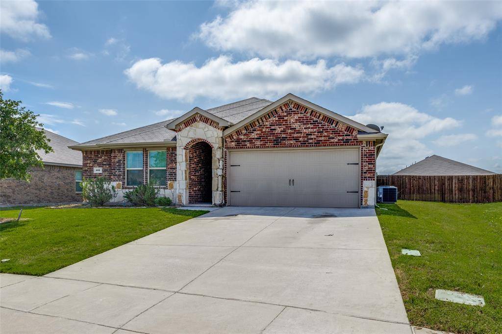 Royse City, TX 75189,502 Milo Way