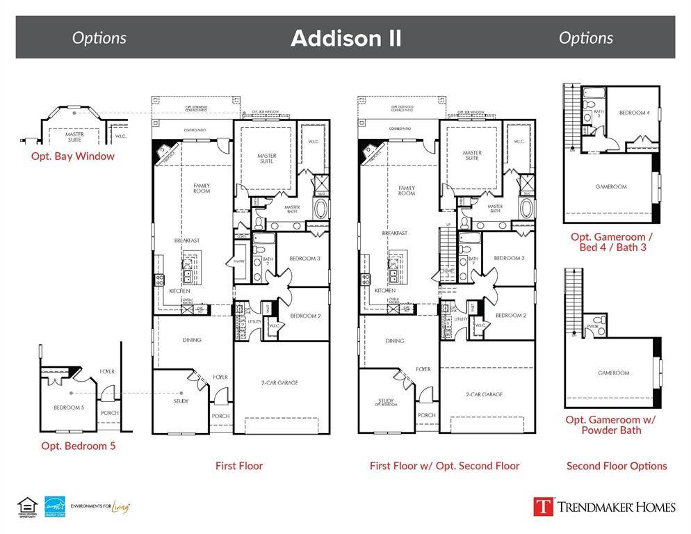 Prosper, TX 75078,3140 Clearwater Drive