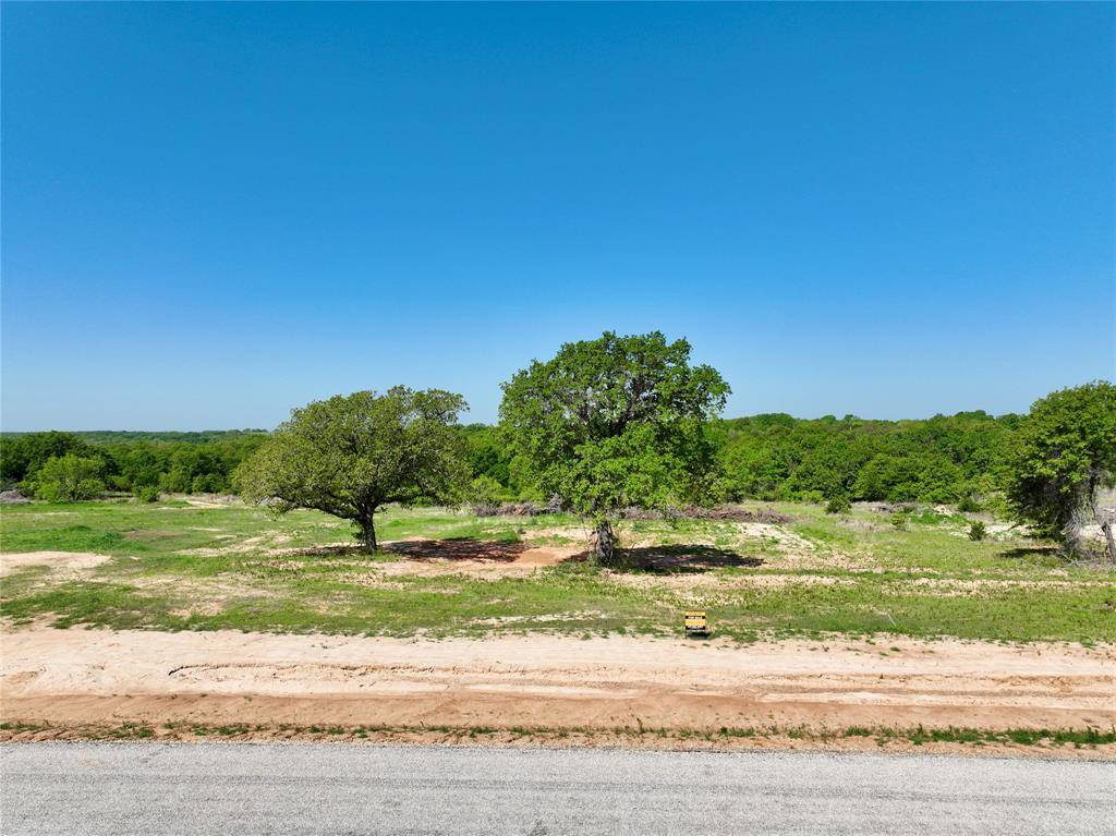 Poolville, TX 76487,Lot 20 Dubois Road