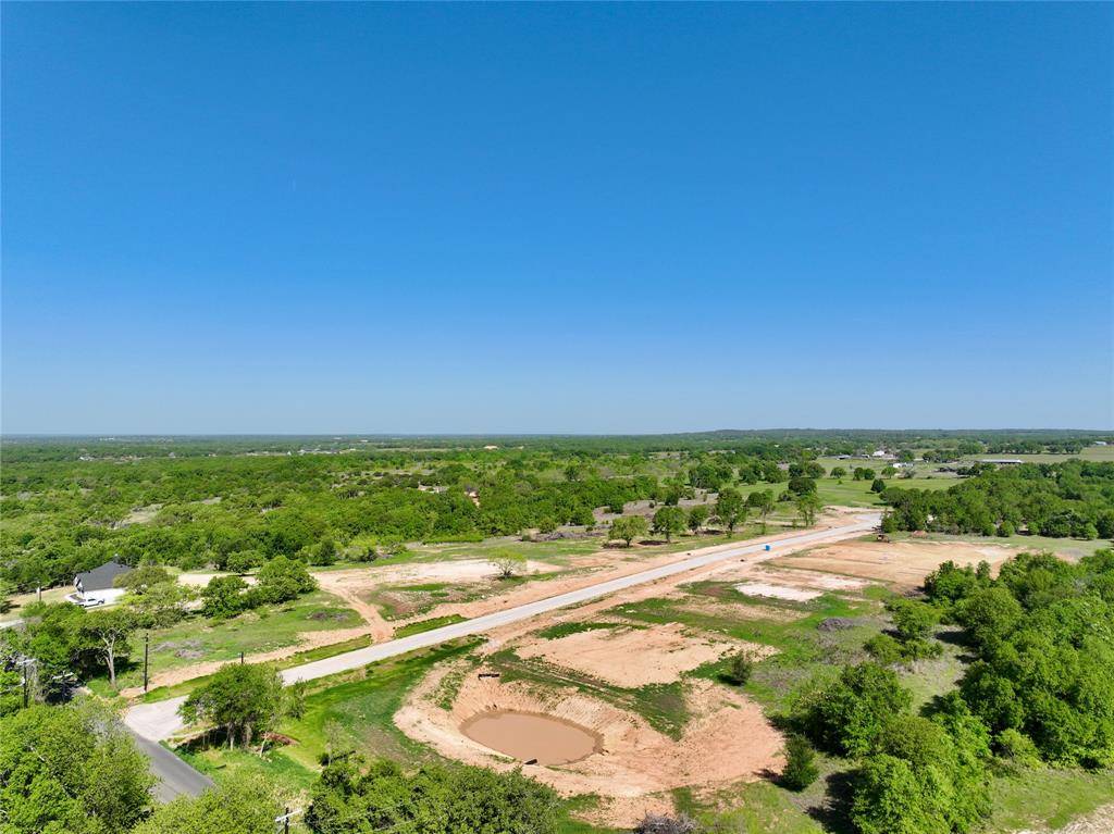 Poolville, TX 76487,Lot 20 Dubois Road