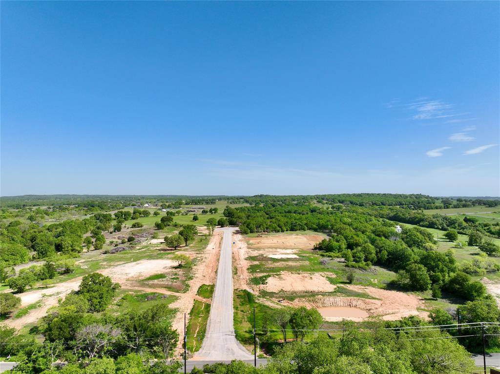 Poolville, TX 76487,Lot 19 Dubois Road