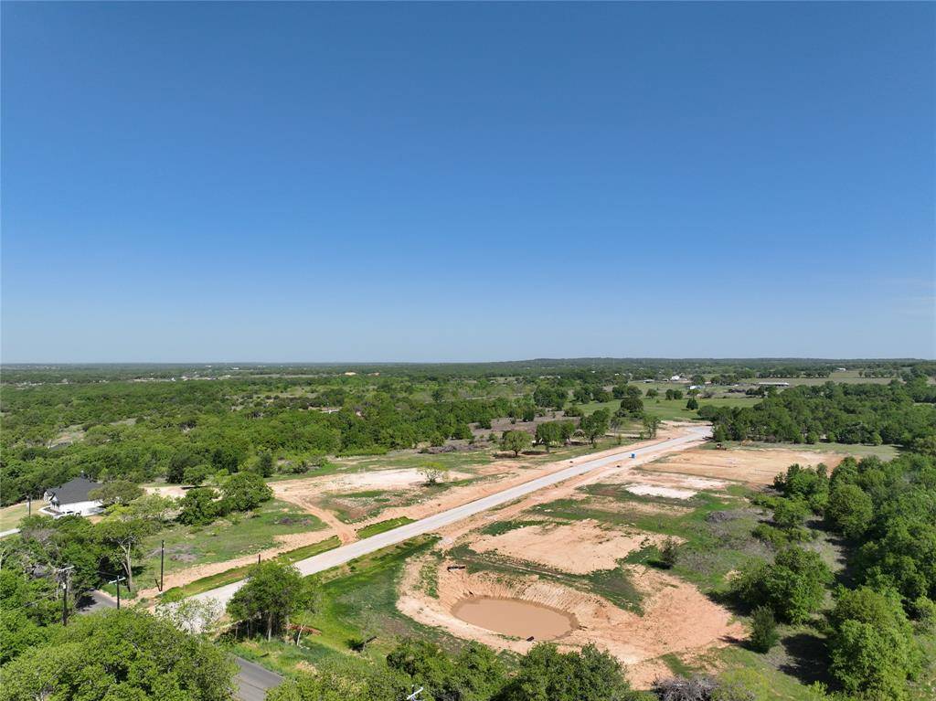 Poolville, TX 76487,Lot 19 Dubois Road