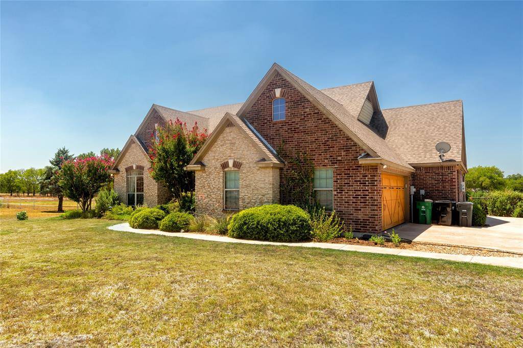 Cresson, TX 76035,154 Gardengate Court