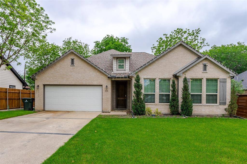 Garland, TX 75040,225 Casalita Drive