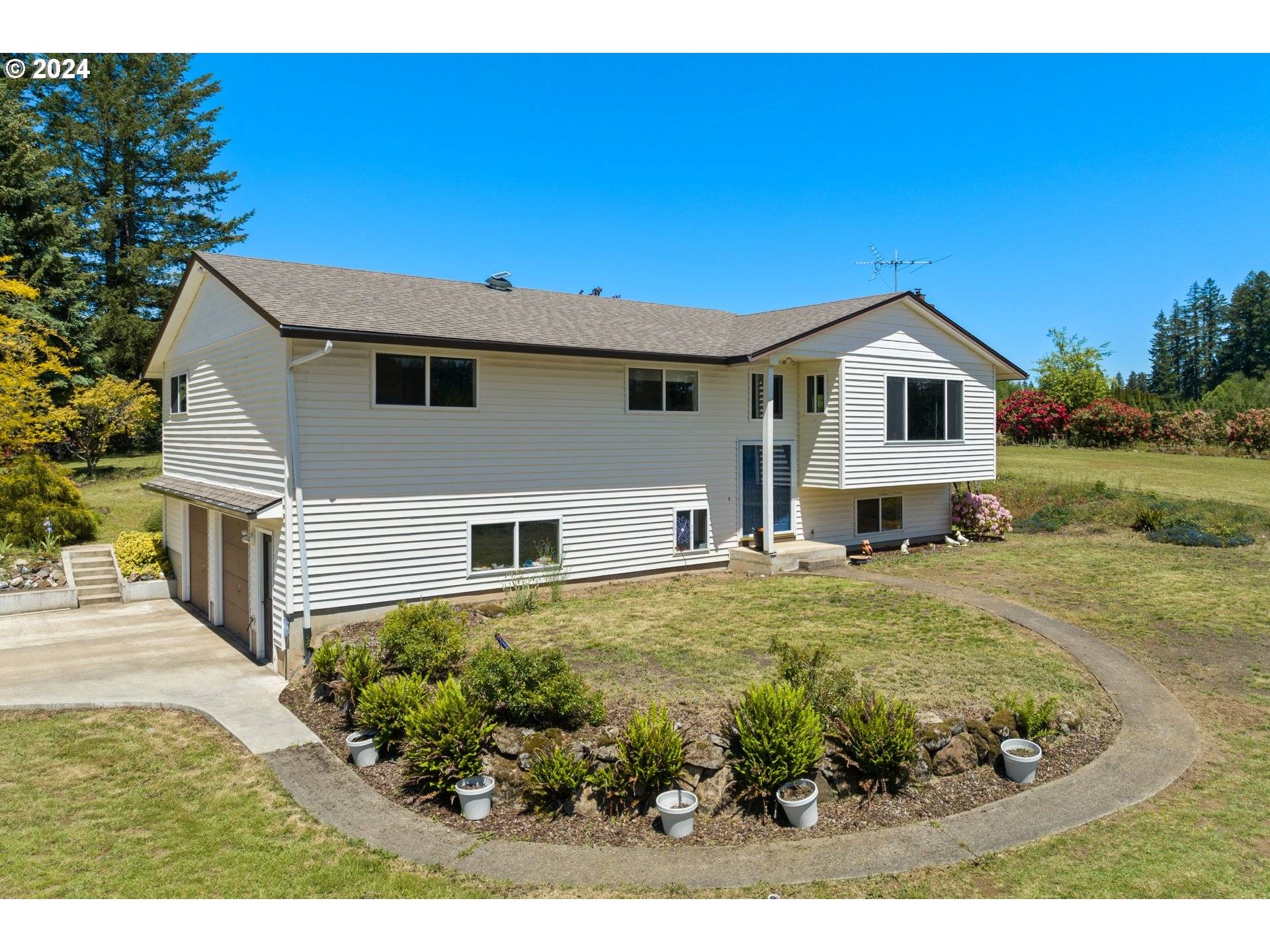 Estacada, OR 97023,34468 SE DOYLE RD