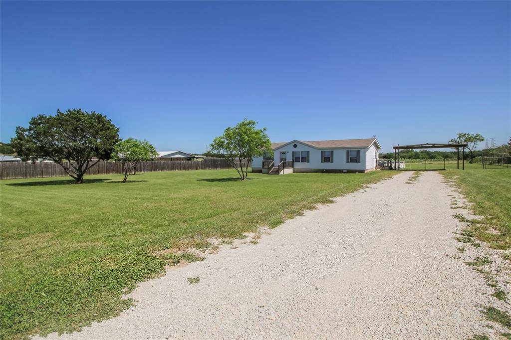 Weatherford, TX 76087,136 Brazos Valley Lane