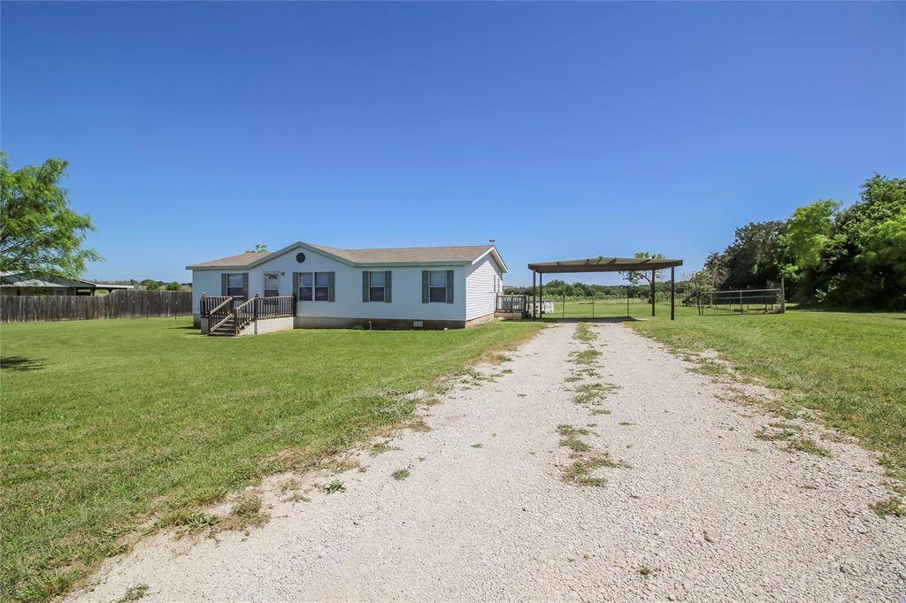 Weatherford, TX 76087,136 Brazos Valley Lane