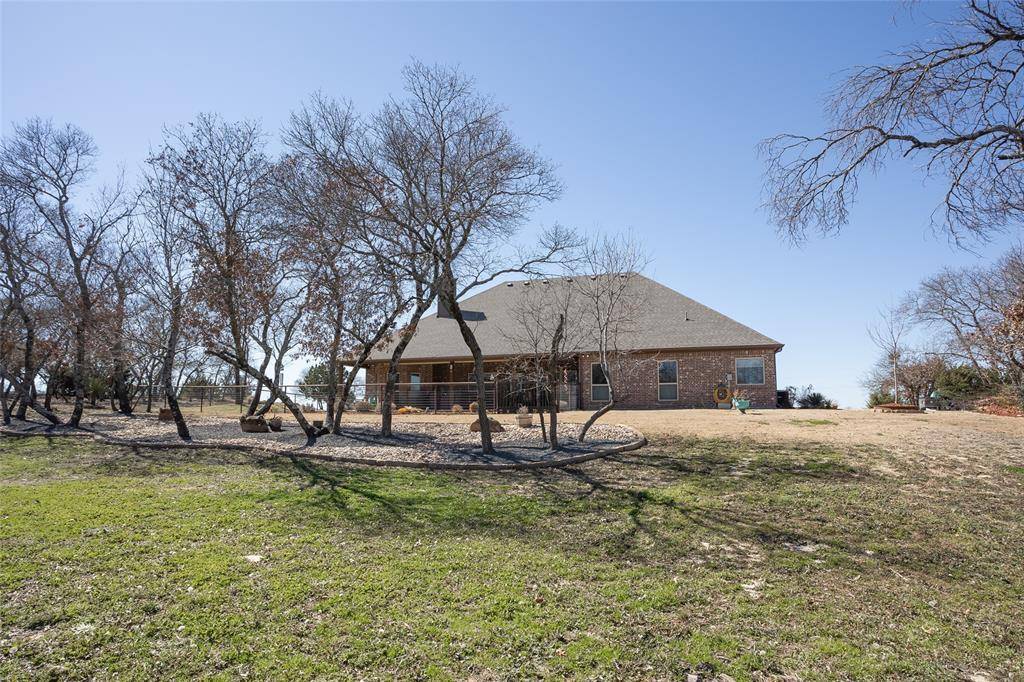 Weatherford, TX 76088,110 Woody Williams Court