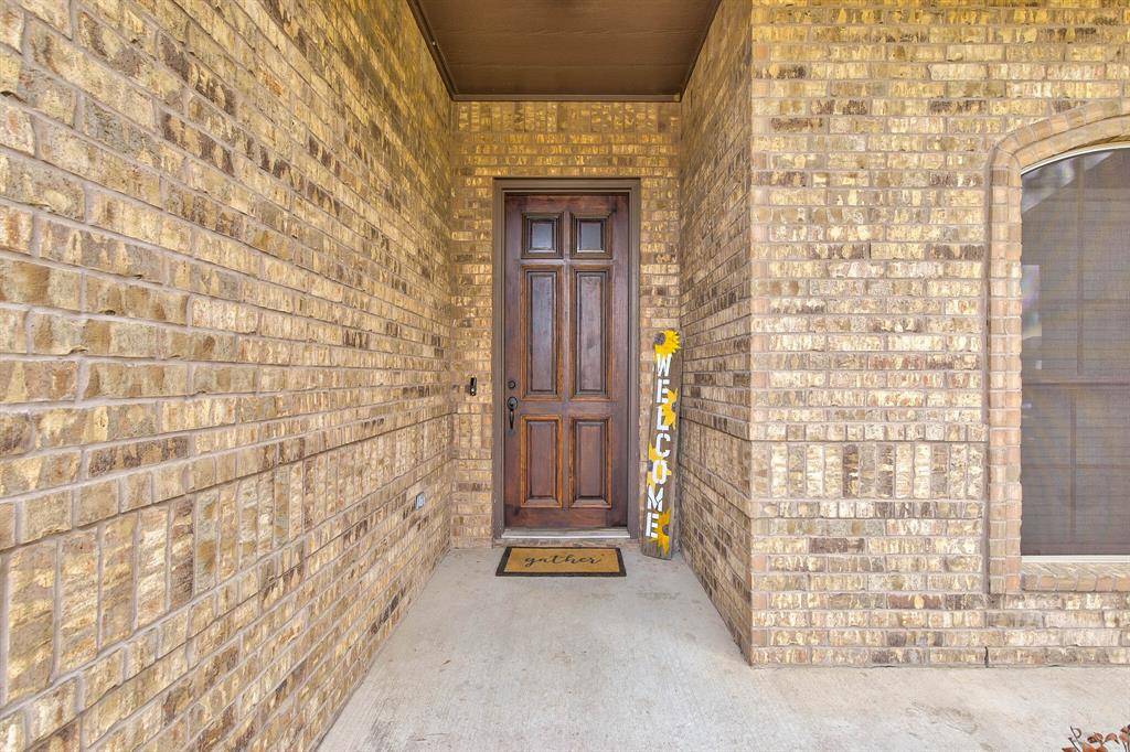 Weatherford, TX 76087,110 Emilie Court