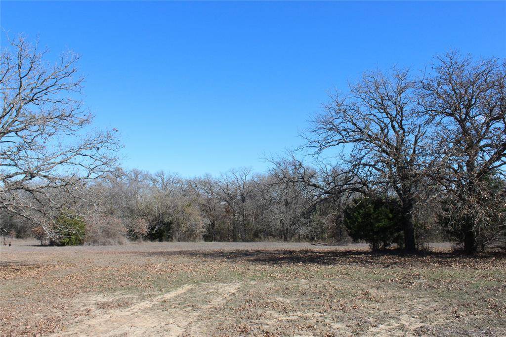 Weatherford, TX 76088,0000 Old Agnes Road