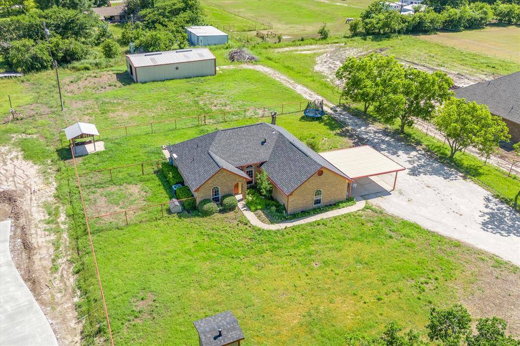 Weatherford, TX 76088,3039 Sunrise Trail