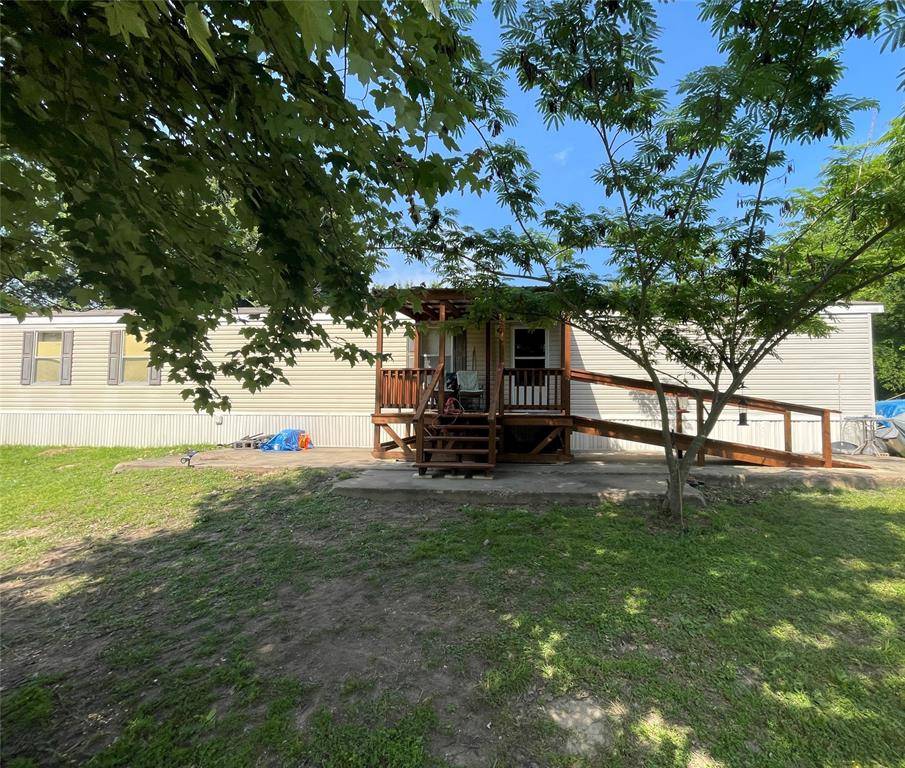 Edgewood, TX 75117,2023 Vz County Road 3104