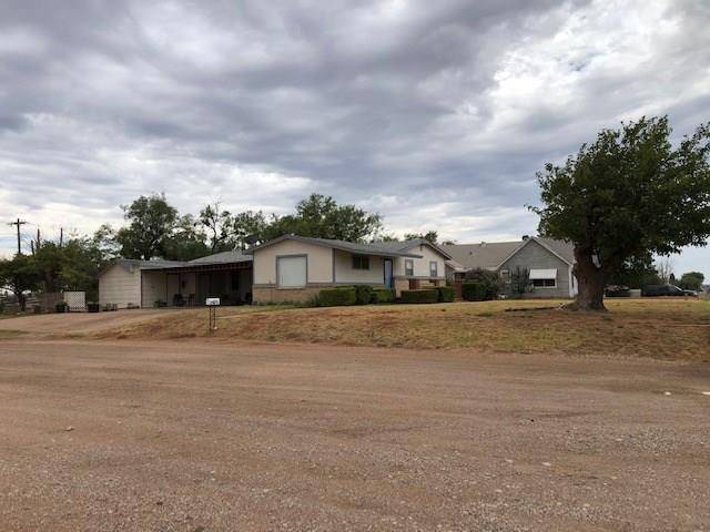 Rotan, TX 79546,612 E Sammy Baugh Avenue