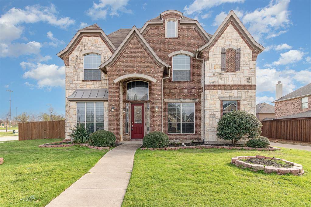 Frisco, TX 75035,11647 Jasper Drive