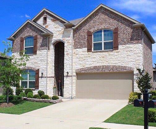 Prosper, TX 75078,2128 Austin Lane