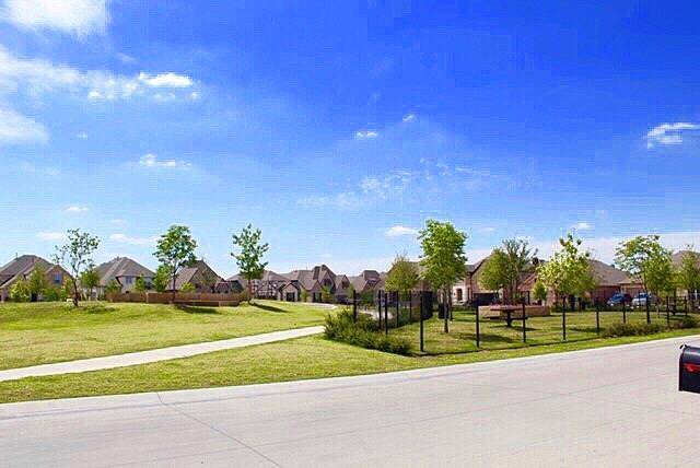 Prosper, TX 75078,2128 Austin Lane