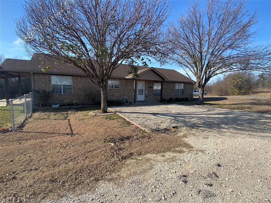 Princeton, TX 75407,4037 County Road 770