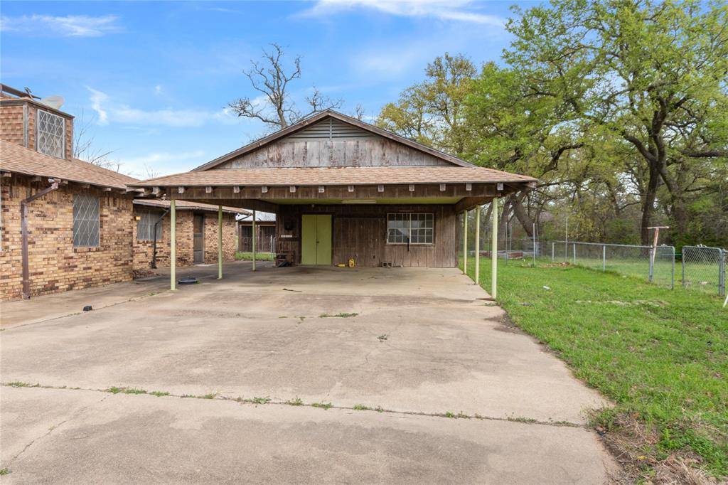 Kemp, TX 75143,19270 County Road 4051