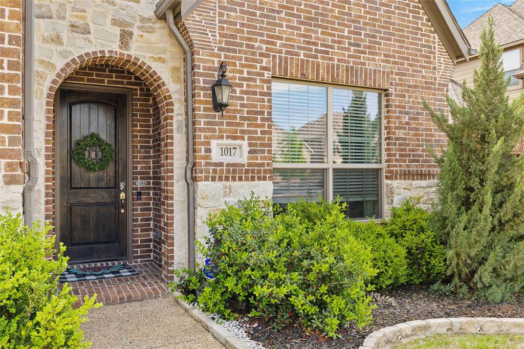 Rockwall, TX 75087,1017 Pleasant View Drive