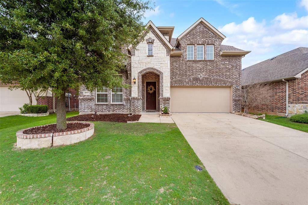 Mckinney, TX 75072,10712 Patton Drive