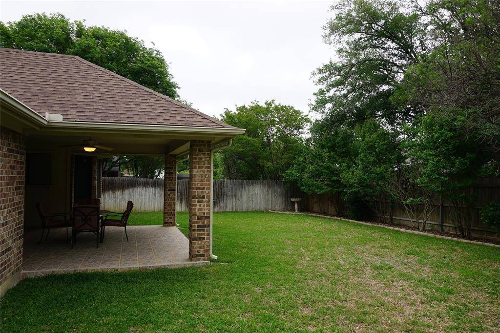 Burleson, TX 76028,124 Sunny Meadows Drive