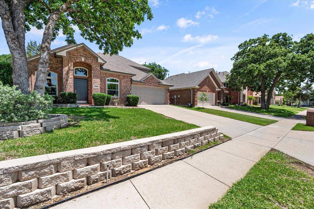 Grapevine, TX 76051,720 Cable Creek Road