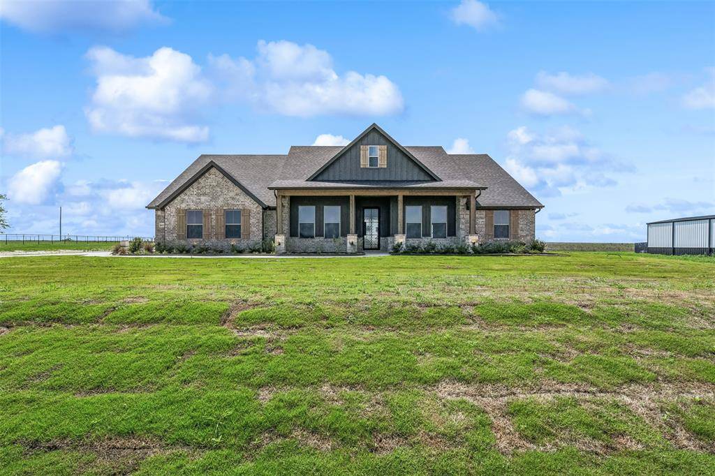 Godley, TX 76044,6632 Buffalo Ridge Circle