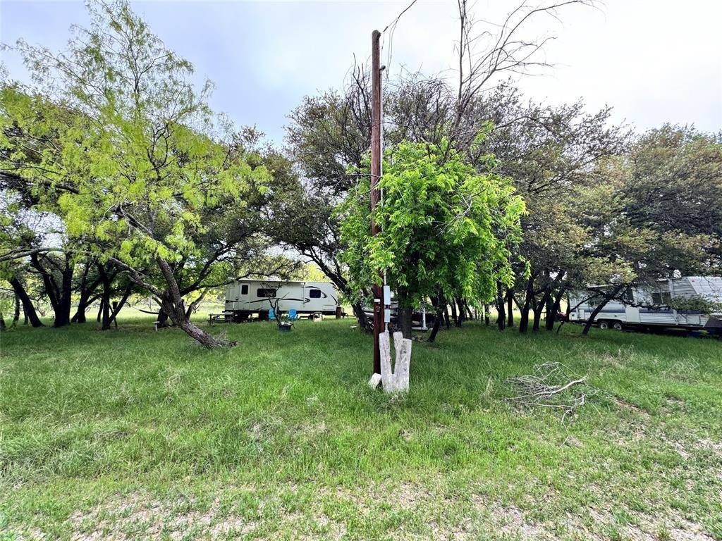 May, TX 76857,176 N Lakeside Circle